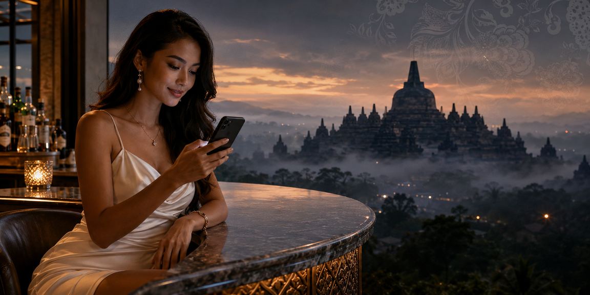 Strategi taruhan sepak bola dan esports dengan panduan laura77