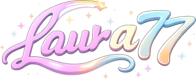 laura77